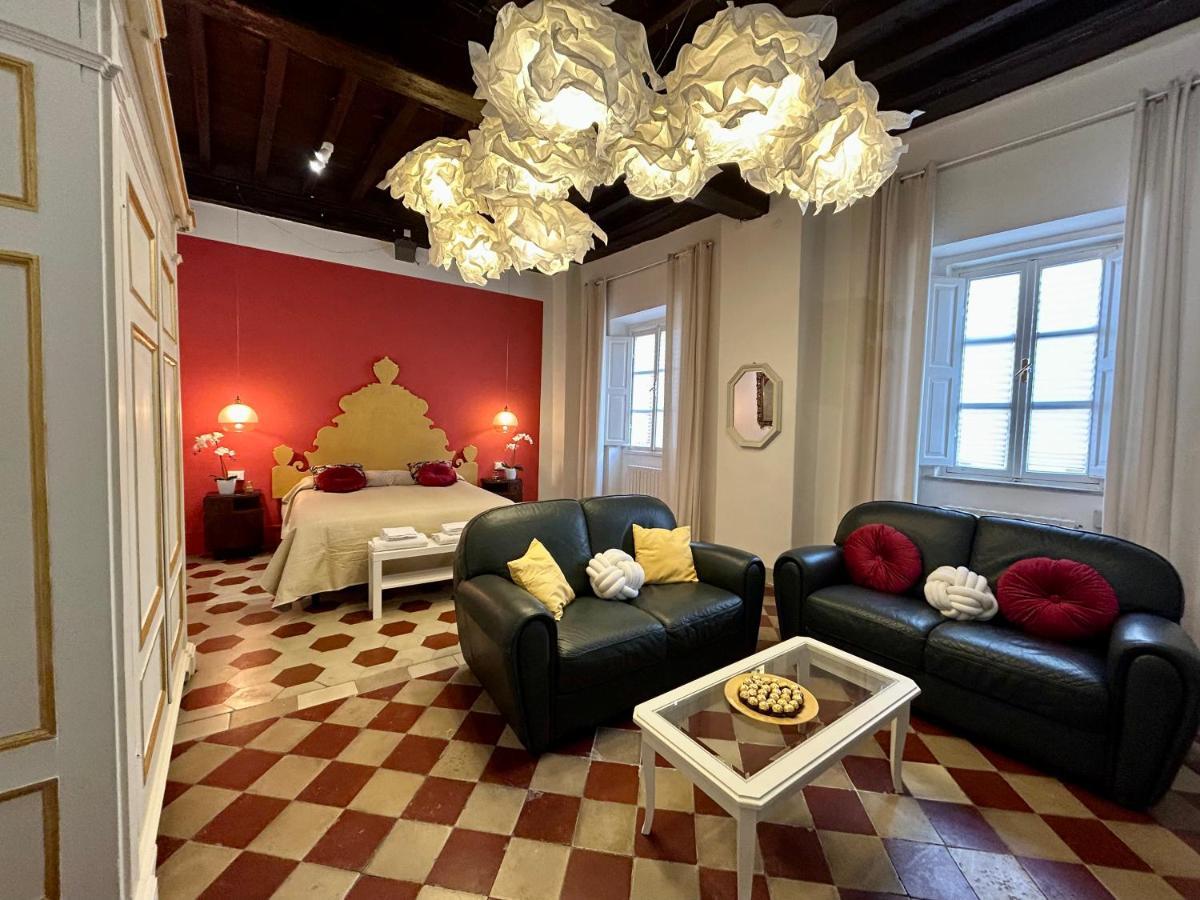 Mazzini Apartamento Pisa