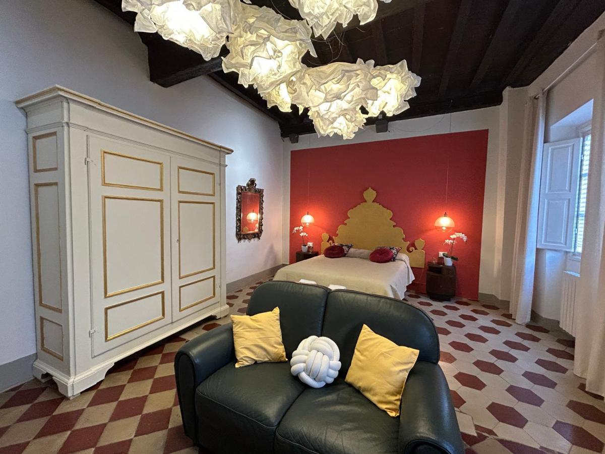 Mazzini Apartamento *